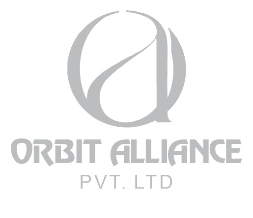 Orbitalliance